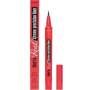 Benefit Ogen Eyeliner & Kohl They're Real! Xtreme Precision Liner Extra Brown