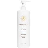 Innersense - Quiet Calm Curl Control - Haarcrème - 946 ml