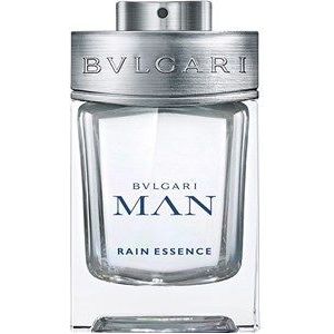 Bvlgari Herengeuren BVLGARI MAN Rain EssenceEau de Parfum Spray