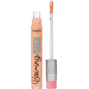 Benefit Teint Concealer Boi-ing Bright On Concealer 04 Melon 16,6 g (€ 1.777,11 / 1 kg)