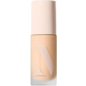 Morphe - Lightform Extended Hydration Foundation - Licht 05N - 30 ml