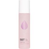 SBT - Sensitive Calming Toner - 150 ml