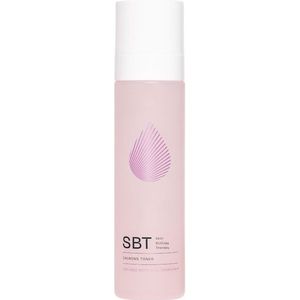SBT - Sensitive Calming Toner - 150 ml