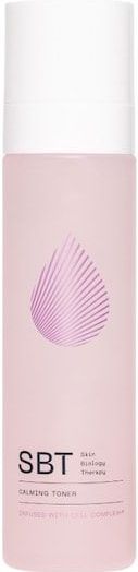 SBT - Sensitive Calming Toner - 150 ml