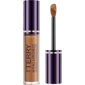 By Terry Make-up Make-up gezicht Hyaluronic Serum Concealer 10 Golden Tan 5,2 ml ()