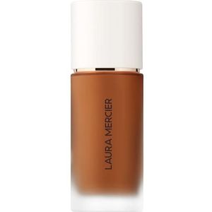 Laura Mercier Facial make-up Foundation Real Flawless Foundation 6W1 GNCHE 29 ml (€ 1.272,76 / 1 l)