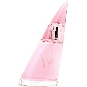 Bruno Banani Vrouwengeuren Woman Eau de Parfum Spray