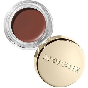 Morphe - Solo Artist Priming Cream - Oogschaduw - 48,5 g