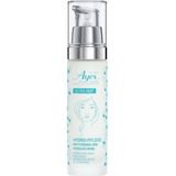 Ayer Verzorging Ultra Mat Hydro Balance Oil Control 50 ml (€ 996,20 / 1 l)
