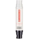 Erno Laszlo - Multi-Tasking Day & Night - Oogcrème - 16 ml