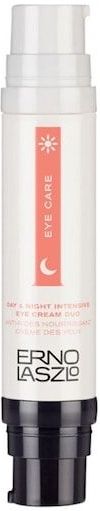 Erno Laszlo - Multi-Tasking Day & Night - Oogcrème - 16 ml