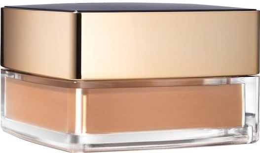 Estée Lauder Makeup Gezichtsmake-up Double Wear Sheer Flattery Loose Powder Medium Soft Glow 9 g ()