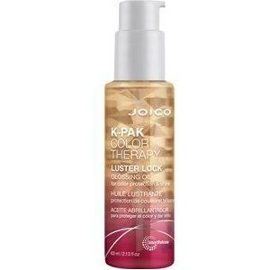 JOICO Haarverzorging K-Pak Color Therapy Luster Lock Glossing Oil