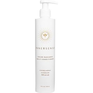 Innersense Haarverzorging Conditioner Color Radiance Daily Conditioner 295 ml (€ 103,73 / 1 l)