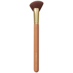 Morphe - Glow Show Highlighter Brush M610 - Make-up Kwast - 1 Stk.