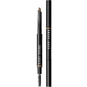 Bobbi Brown Makeup Ogen Long Wear Brow Pencil Waterproof Honey Brown