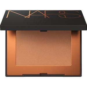 NARS Make-up gezicht Bronzer Laguna Bronzing Powder Laguna 01 3,5 g ()
