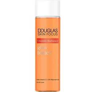 Douglas Collection Douglas Skin Focus Vitamin Radiance Glow Toner