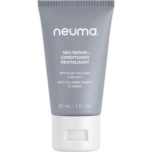Neuma Haarverzorging Neu Repair Conditioner 30 ml (€ 298,33 / 1 l)