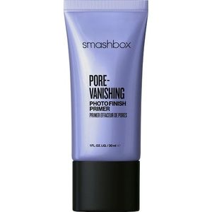 smashbox Oogmake-up GrondverfPhoto Finish poriënverwijderende primer 30 ml (€ 1.295,00 / 1 l)