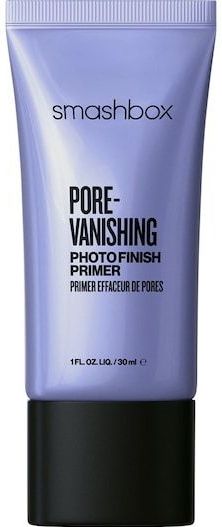 smashbox Oogmake-up GrondverfPhoto Finish poriënverwijderende primer 30 ml (€ 1.096,67 / 1 l)