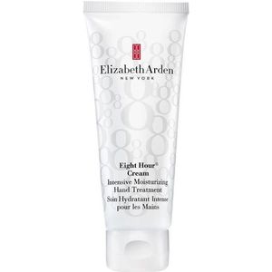 Elizabeth Arden Huidverzorging Eight Hour Intensive Moisturizing Hand Cream 200 ml (€ 141,20 / 1 l)