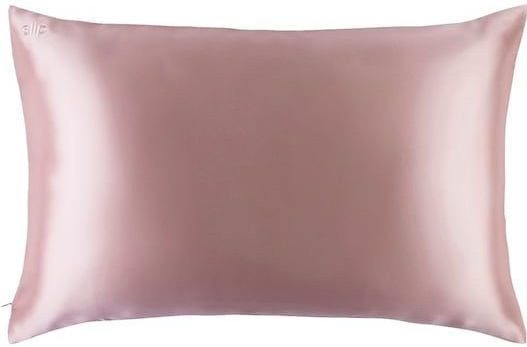 Kussenslopen - Wit - Katoen