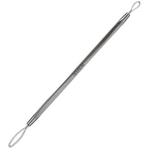 Douglas Collection Douglas Accessoires Accessories Stalen meeëterverwijderaar 1 Stk. (€ 6,95 / 1 stuks)