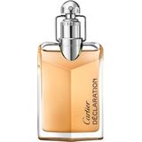 Cartier Herengeuren DeclarationParfum 50 ml (€ 1.380,00 / 1 l)