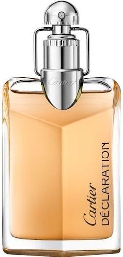 Cartier Herengeuren DeclarationParfum 50 ml (€ 1.380,00 / 1 l)