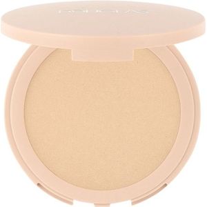 Douglas Collection Douglas Make-up Make-up gezicht Matterend & Unificerend Poeder Abrikoos 10 g (€ 1.695,00 / 1 kg)