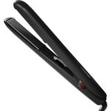 Cloud Nine - Contouring Wide Iron - Stijltang - 1 st - 11 Temperatuurstanden