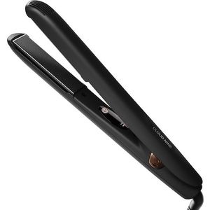 Cloud Nine - Contouring Wide Iron - Stijltang - 1 st - 11 Temperatuurstanden