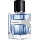 Yves Saint Laurent Herengeuren Y Eau de Toilette Spray