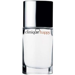 Clinique Geur Happy Perfume Spray 50 ml (€ 1.013,00 / 1 l)