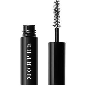 Morphe Oog make-up Mascara Make it Big Volumen Mascara Mini