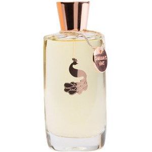 Olibere Paris Unisex geuren Les Mythiques Savannah's HeartEau de Parfum Spray