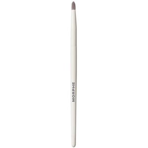 Morphe Penseel OogborstelsM383 Pointed Detail Eye Brush 1 Stk. (€ 9,95 / 1 stuks)