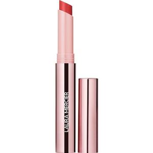 Laura Mercier Lip make-up Lipstick High Vibe Lip Colour Blaze