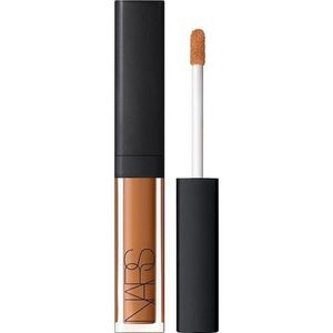 NARS Make-up gezicht Concealer Mini Radiant Creamy Concealer Amande 1,4 ml ()
