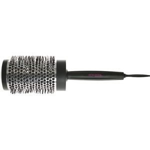 Efalock Professional Haarstyling Borstels Professionele metalen krulborstel doorsnede 58/73 mm 1 Stk. (€ 7,29 / 1 stuks)