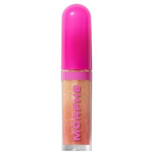 Morphe - Lip Oil Forbidden Collection - Lipgloss - 24,8 g