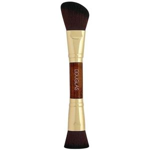 Douglas Collection Douglas Accessoires Accessories Contouring Kwast 1 Stk. (€ 15,95 / 1 stuks)