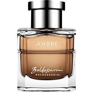 Baldessarini Herengeuren Ambré Eau de Toilette Spray