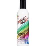 Manic Panic - Keep Colour Alive - Conditioner - 236 ml