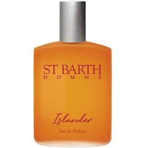 LIGNE ST BARTH Geuren FRAGRANCE IslanderEau de Parfum Spray