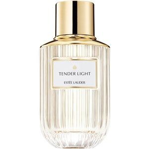 Estée Lauder Vrouwengeuren Luxury Fragrance Tender LightEau de Parfum Spray