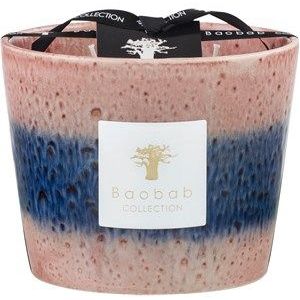 Baobab Collection Elementos Kaars Elementos Thetys