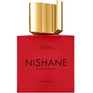 NISHANE Collectie Shadow Play ZENNEEau de Parfum Spray