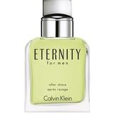 Calvin Klein Herengeuren Eternity for men After Shave 100 ml